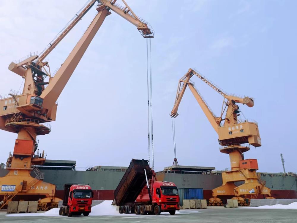 硫酸銨1.jpg 硫酸銨1.jpg