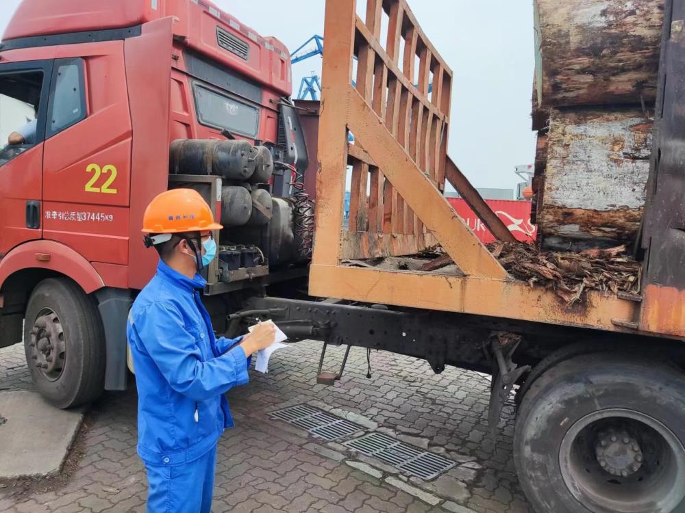 3fca8d74f09b11a7d0babb623cd8521.jpg 3fca8d74f09b11a7d0babb623cd8521.jpg