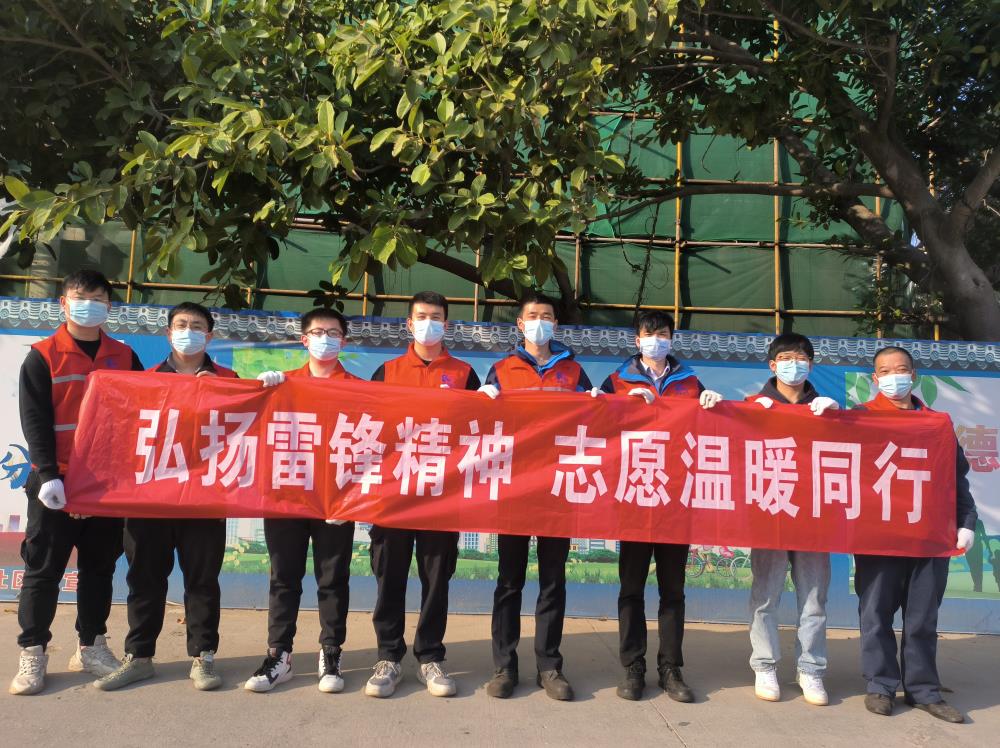 77b8eef56b177e0047e8d4e18e5cea2.jpg 77b8eef56b177e0047e8d4e18e5cea2.jpg