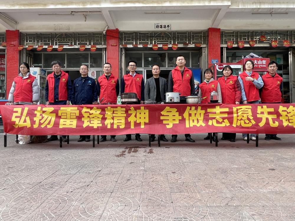 efd37ee3fd6f879efdb89c5f250719b.jpg efd37ee3fd6f879efdb89c5f250719b.jpg