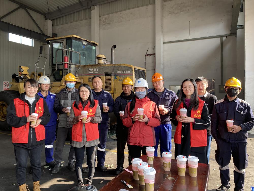 7e2d3831d1b6ccbe61485a280597578.jpg 7e2d3831d1b6ccbe61485a280597578.jpg