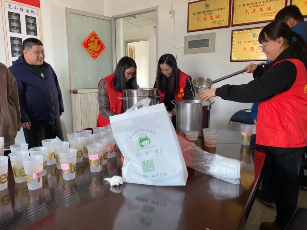 c90553c293565429533987f6af61e6c.jpg c90553c293565429533987f6af61e6c.jpg