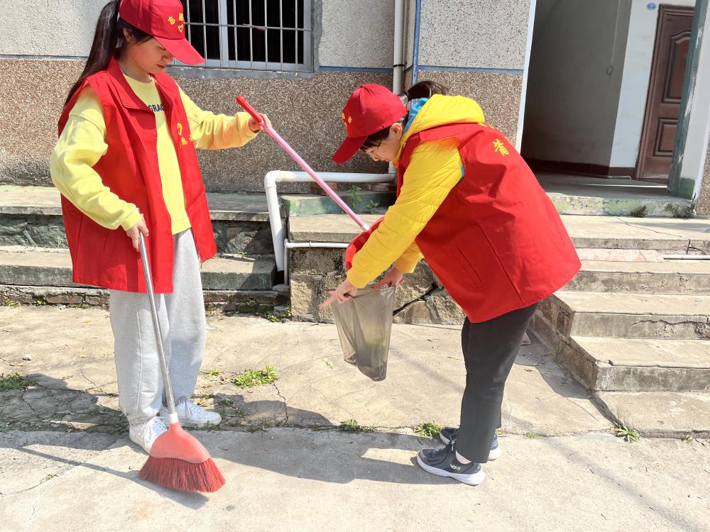 34a8f0b6e7db87d0fec18973300a79c.jpg 34a8f0b6e7db87d0fec18973300a79c.jpg