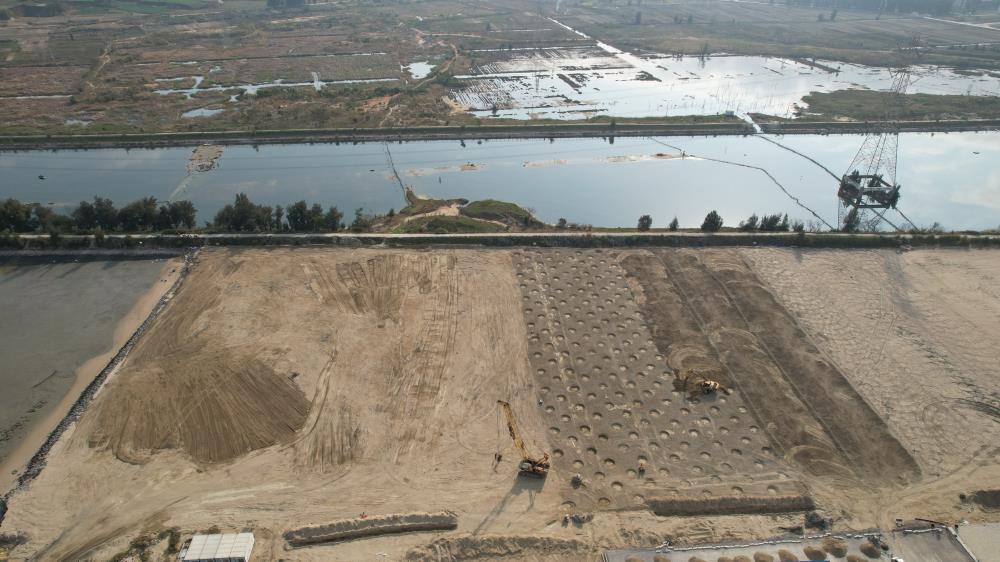 QQ圖片20230310112024.jpg QQ圖片20230310112024.jpg