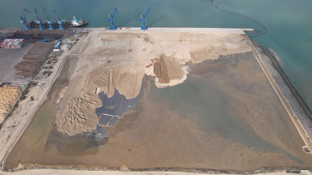 QQ圖片20230310112019.jpg QQ圖片20230310112019.jpg