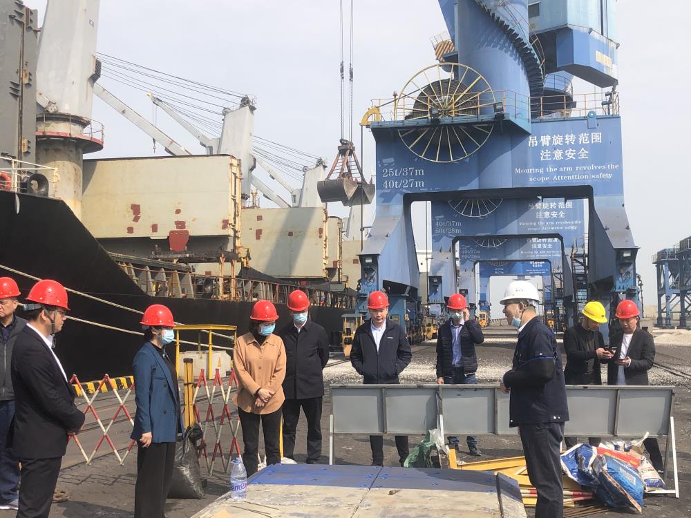 5f3ed3adc09e3c924ef5896c5c1025f.jpg 5f3ed3adc09e3c924ef5896c5c1025f.jpg