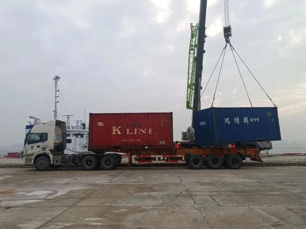 微信圖片_20230313223307.jpg 微信圖片_20230313223307.jpg