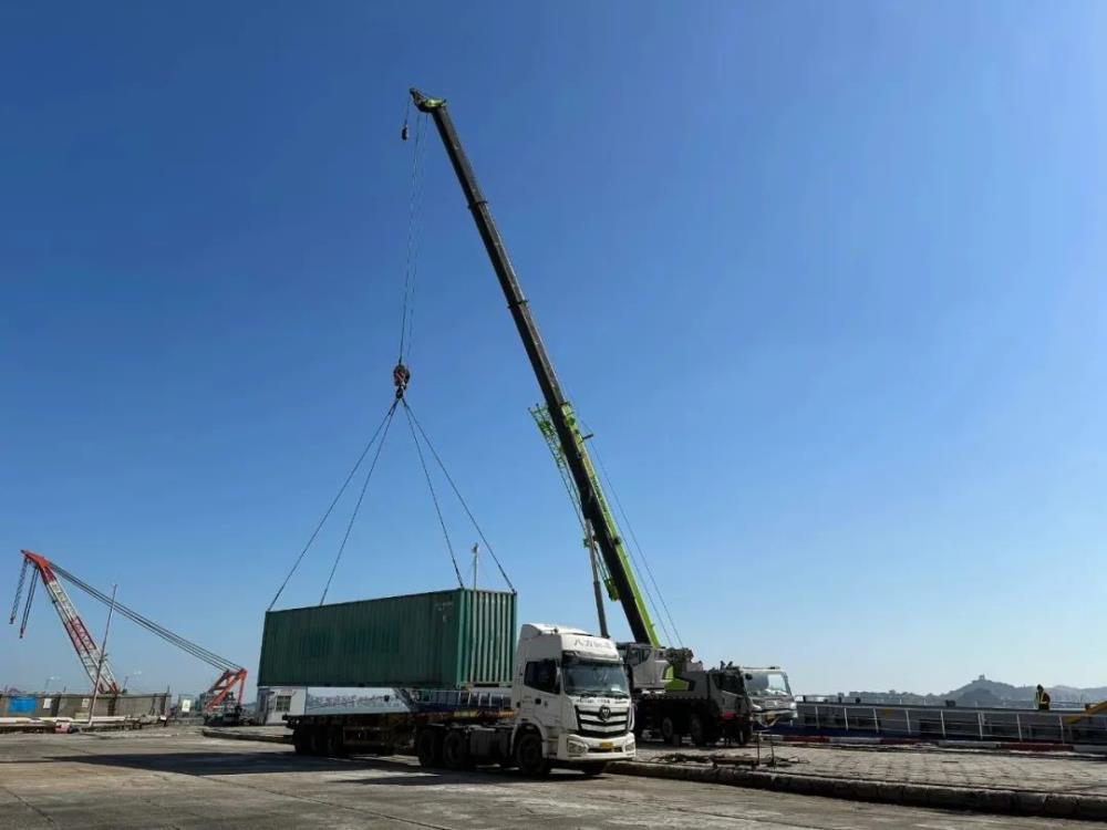 微信圖片_20230313223312.jpg 微信圖片_20230313223312.jpg