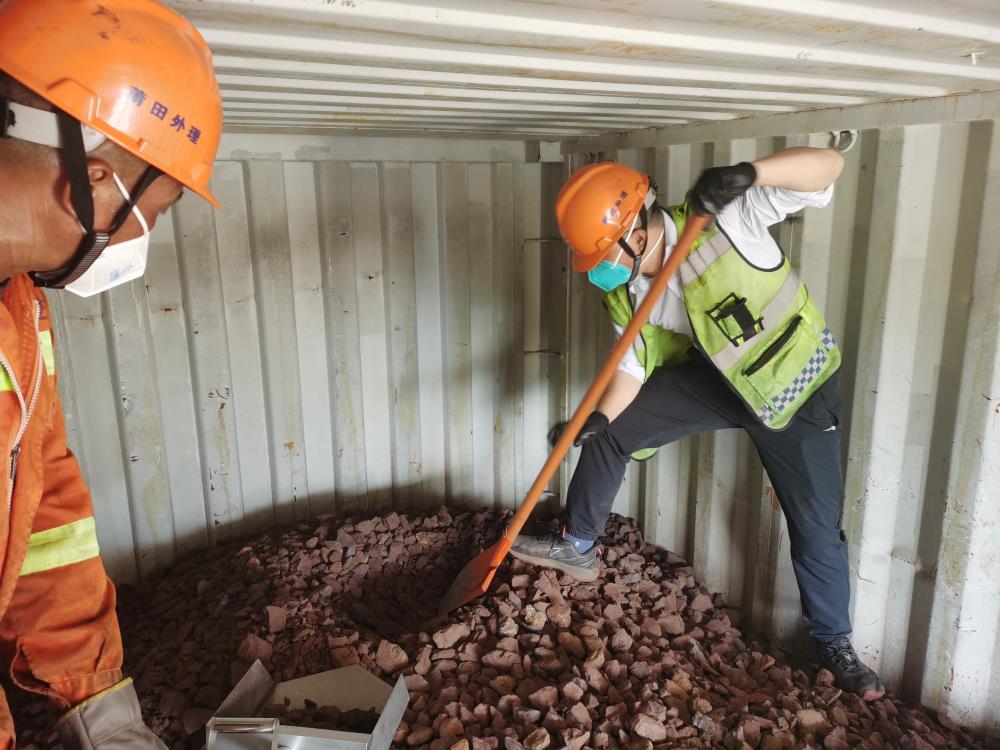 f98379055129eb469b2aa0ef25e90cb.jpg f98379055129eb469b2aa0ef25e90cb.jpg