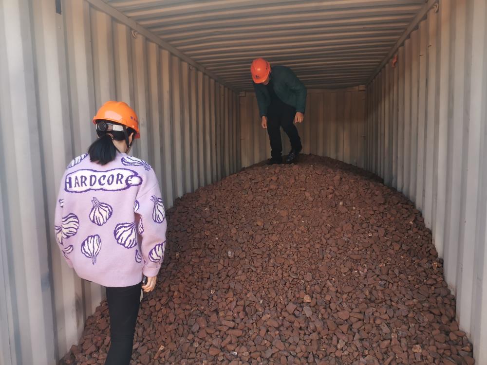 6693f814736a3889351c8022a05e07b.jpg 6693f814736a3889351c8022a05e07b.jpg