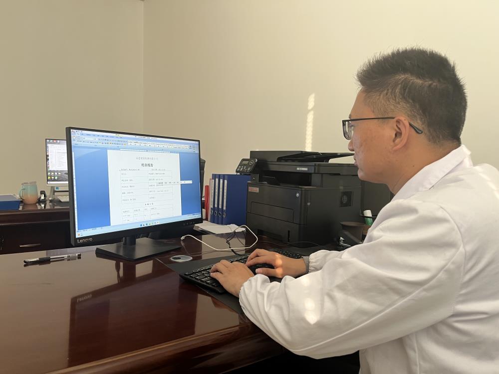 94c2bb541b2984702472cc659ee6002.jpg 94c2bb541b2984702472cc659ee6002.jpg