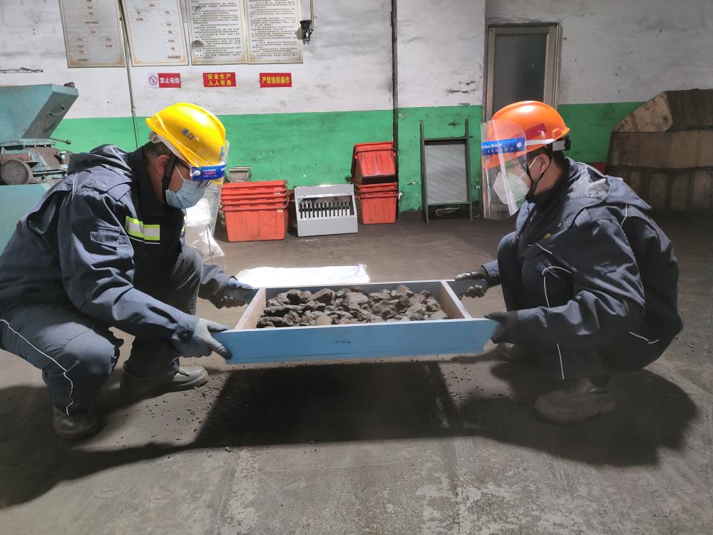 17df264cf14f18404cb61f0431e014a.jpg 17df264cf14f18404cb61f0431e014a.jpg