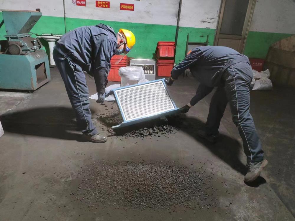 deac3795e0abe4e6e1709f15d3f268a.jpg deac3795e0abe4e6e1709f15d3f268a.jpg