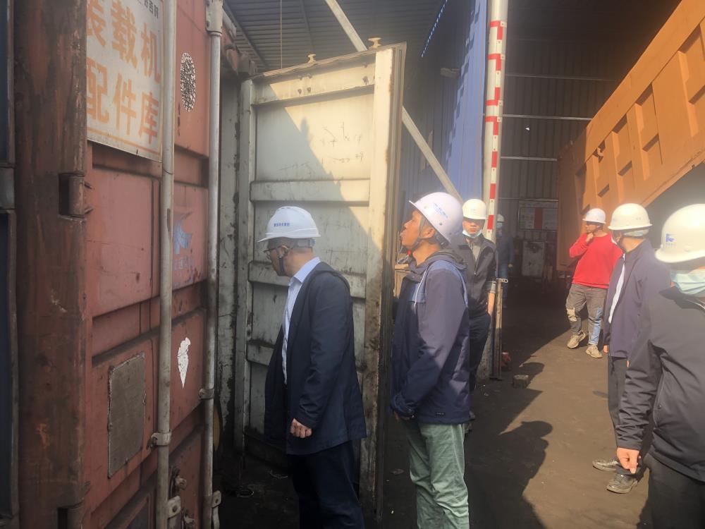 八方港口現場2.jpg 八方港口現場2.jpg