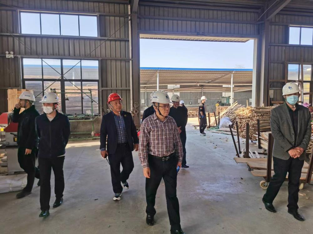 eccd074eb545215e7048b9b020ffc6c.jpg eccd074eb545215e7048b9b020ffc6c.jpg