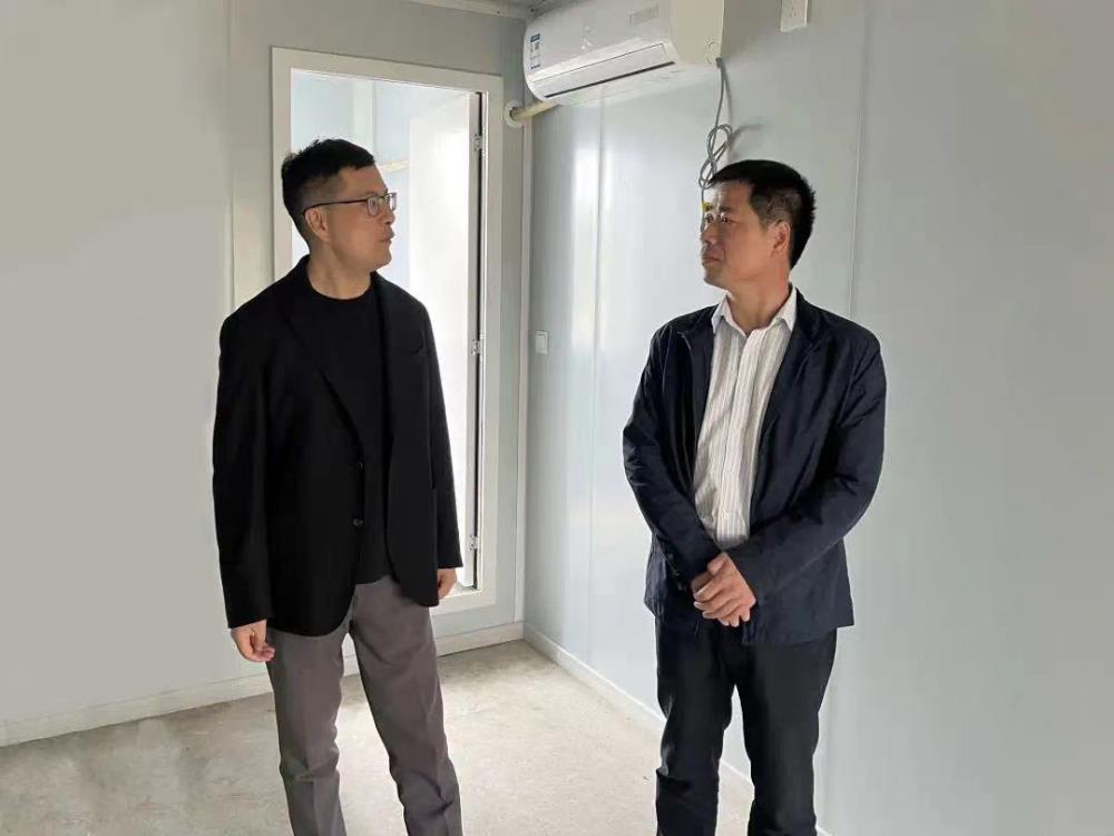 22280d7a5f0b5e626451f11d943c0e8.jpg 22280d7a5f0b5e626451f11d943c0e8.jpg