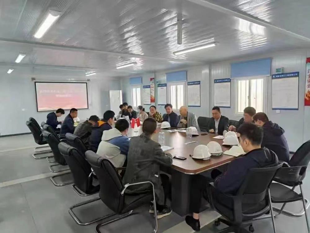 微信圖片_20230331101140.jpg 微信圖片_20230331101140.jpg