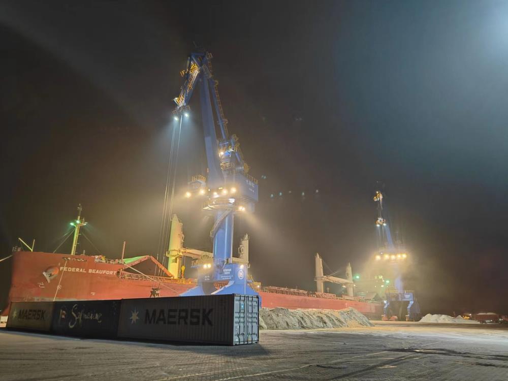 2e47950315198512d03e88d1477b1b2.jpg 2e47950315198512d03e88d1477b1b2.jpg