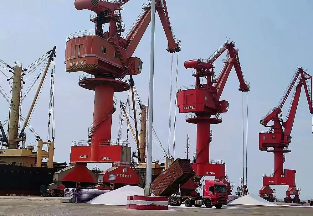 圖片5.jpg 圖片5.jpg