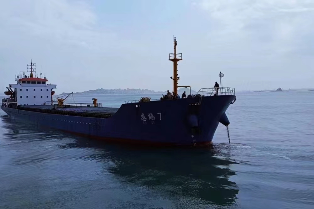 圖片7.jpg 圖片7.jpg