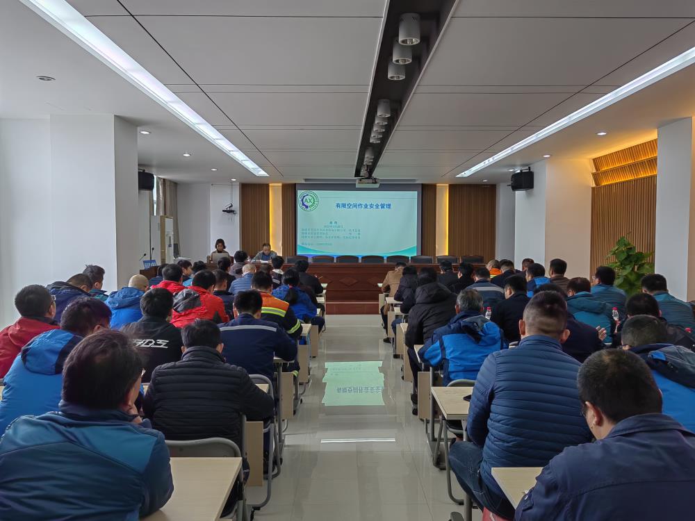 24D213A0BEA3C1DDAC163E5A3055B17A.jpg 24D213A0BEA3C1DDAC163E5A3055B17A.jpg