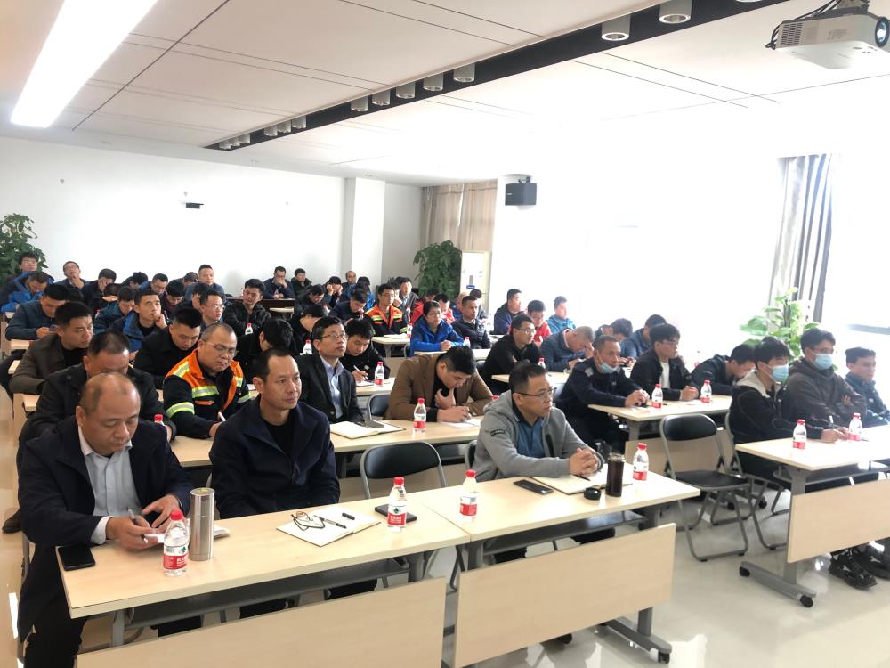 aba9d39903c925321bd7ce291988cfb.jpg aba9d39903c925321bd7ce291988cfb.jpg