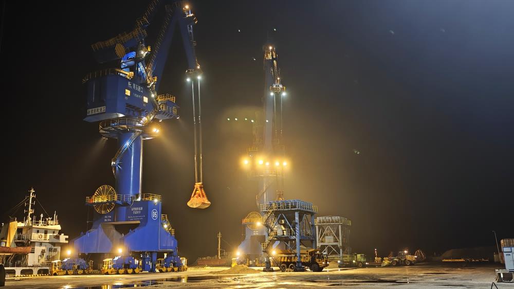 QQ圖片20230329173544.jpg QQ圖片20230329173544.jpg