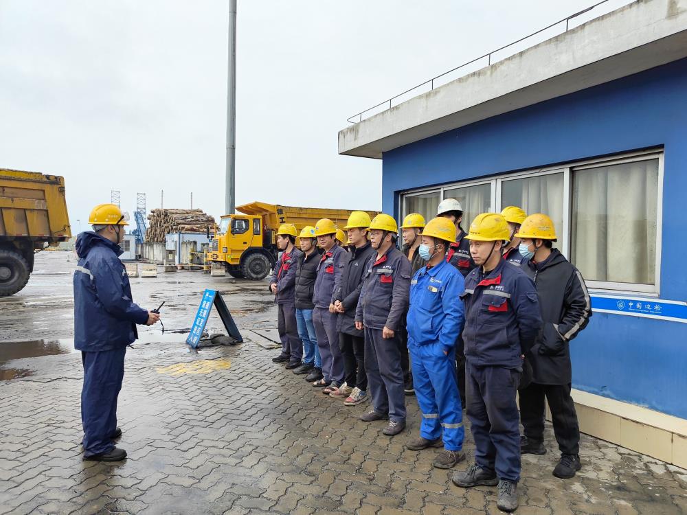 QQ圖片20230331104247.jpg QQ圖片20230331104247.jpg