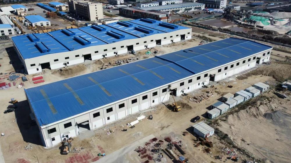 9f8ef0348a74ed22f80e706434d7309.jpg 9f8ef0348a74ed22f80e706434d7309.jpg