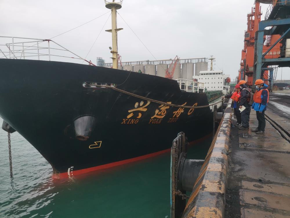 d3fecf1b9a1626e1ac734abac2d3263.jpg d3fecf1b9a1626e1ac734abac2d3263.jpg