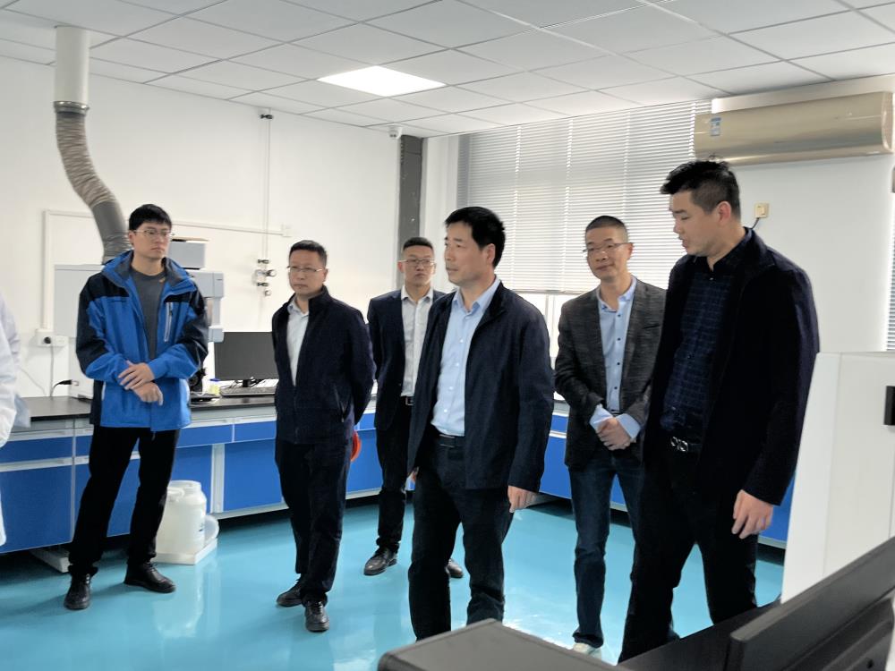 19aa076b97757a6714c4c3e8e890750.jpg 19aa076b97757a6714c4c3e8e890750.jpg