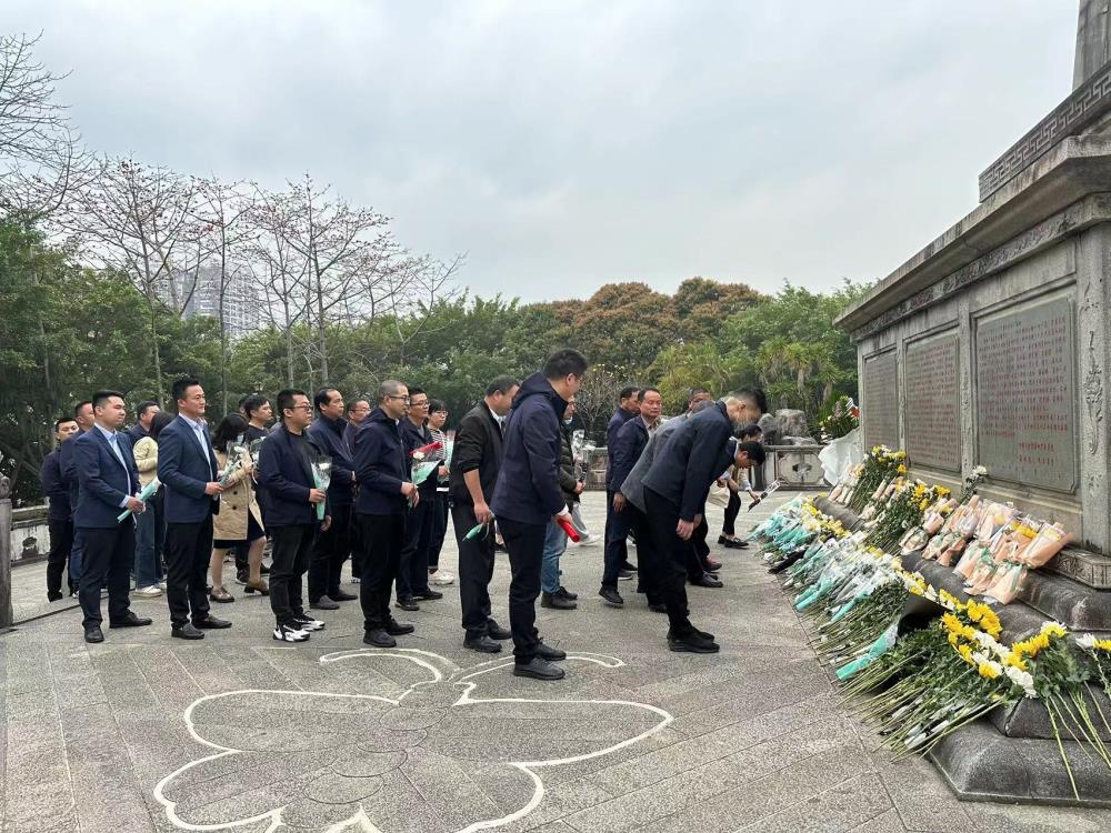 微信圖片_20230405124919.jpg 微信圖片_20230405124919.jpg