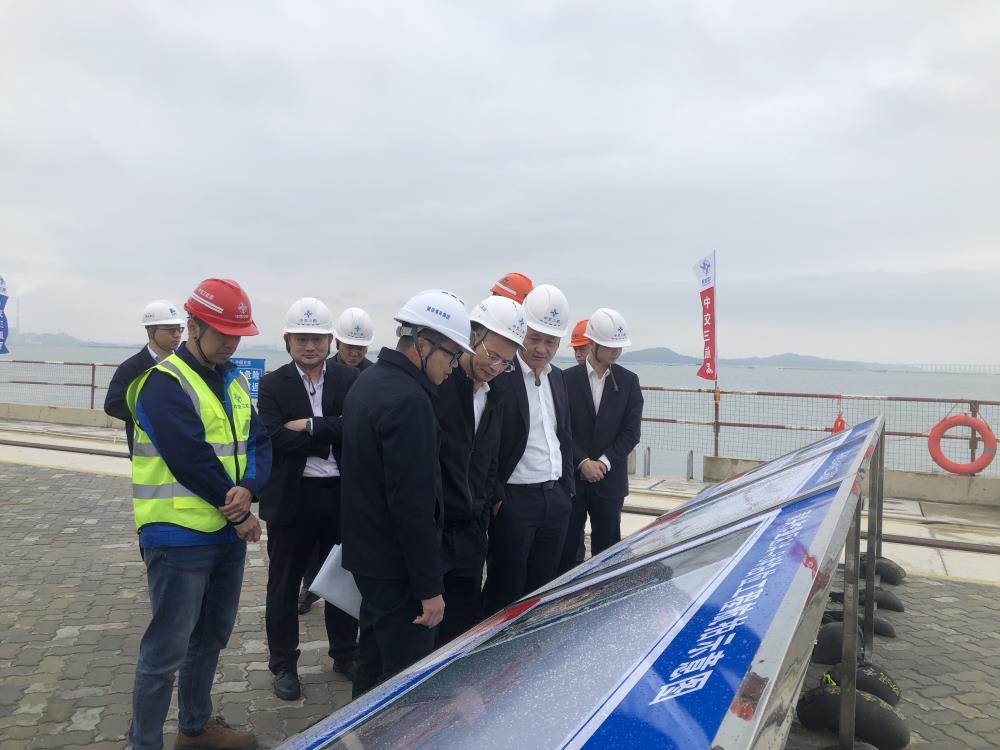 微信圖片_20230406170239.jpg 微信圖片_20230406170239.jpg