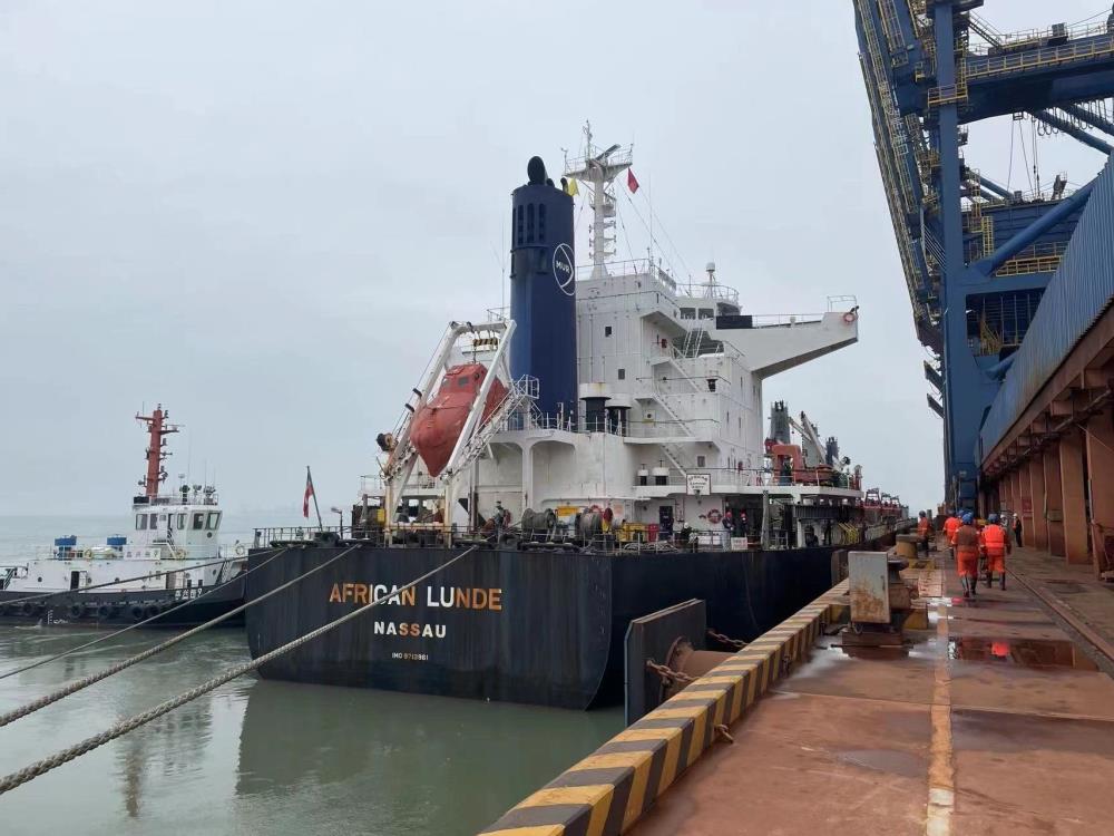 ffb3608949f5be4609205bb730940dd.jpg ffb3608949f5be4609205bb730940dd.jpg