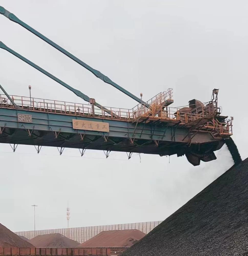 35174335e99a2e062c86402ccde8be5.jpg 35174335e99a2e062c86402ccde8be5.jpg