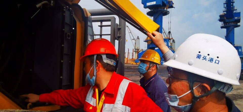 {YF0%Q(WU6V{4E5}0{RUJTE.jpg {YF0%Q(WU6V{4E5}0{RUJTE.jpg