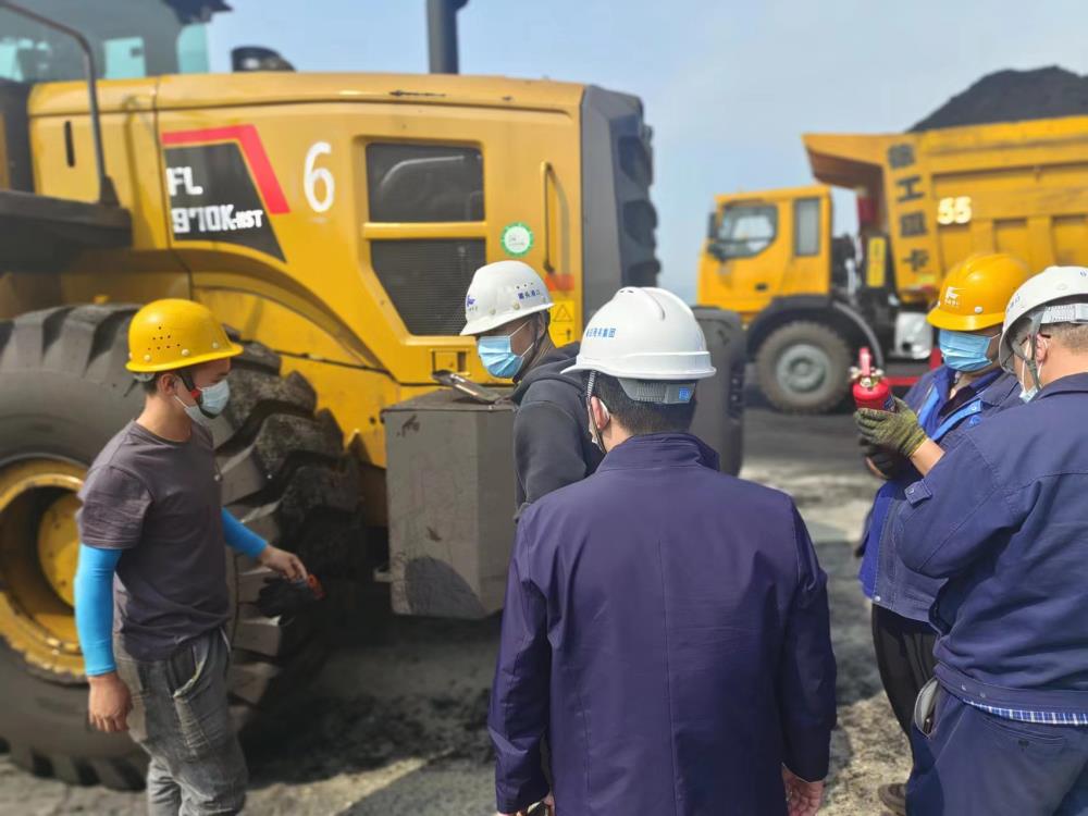 QQ圖片20230411150507.jpg QQ圖片20230411150507.jpg