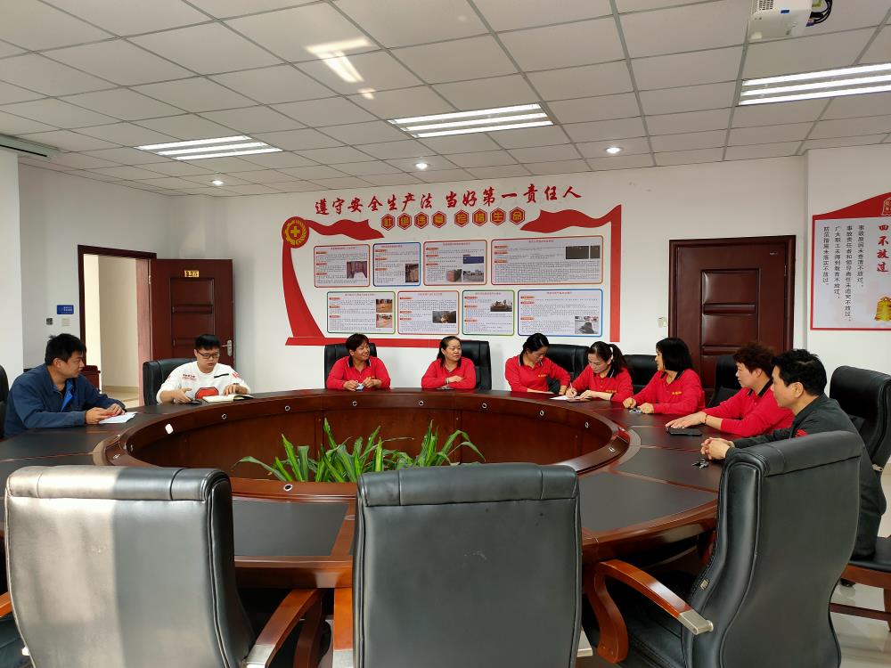 微信圖片_20230414153707.jpg 微信圖片_20230414153707.jpg