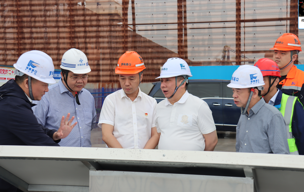 389c919916c344cd7d6bb62f1a3377d.png 389c919916c344cd7d6bb62f1a3377d.png