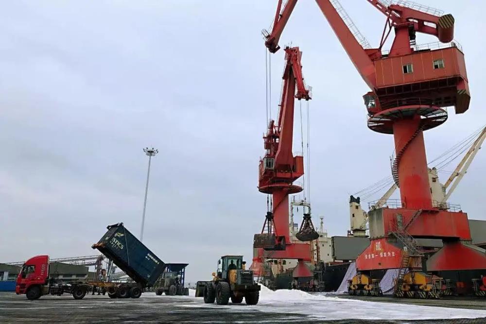 微信圖片_20230423095557.jpg 微信圖片_20230423095557.jpg