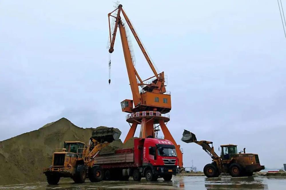 微信圖片_20230423095627.jpg 微信圖片_20230423095627.jpg