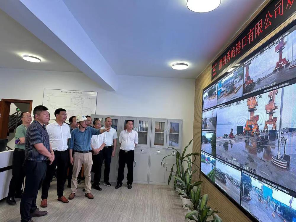 微信圖片_20230420091630.jpg 微信圖片_20230420091630.jpg