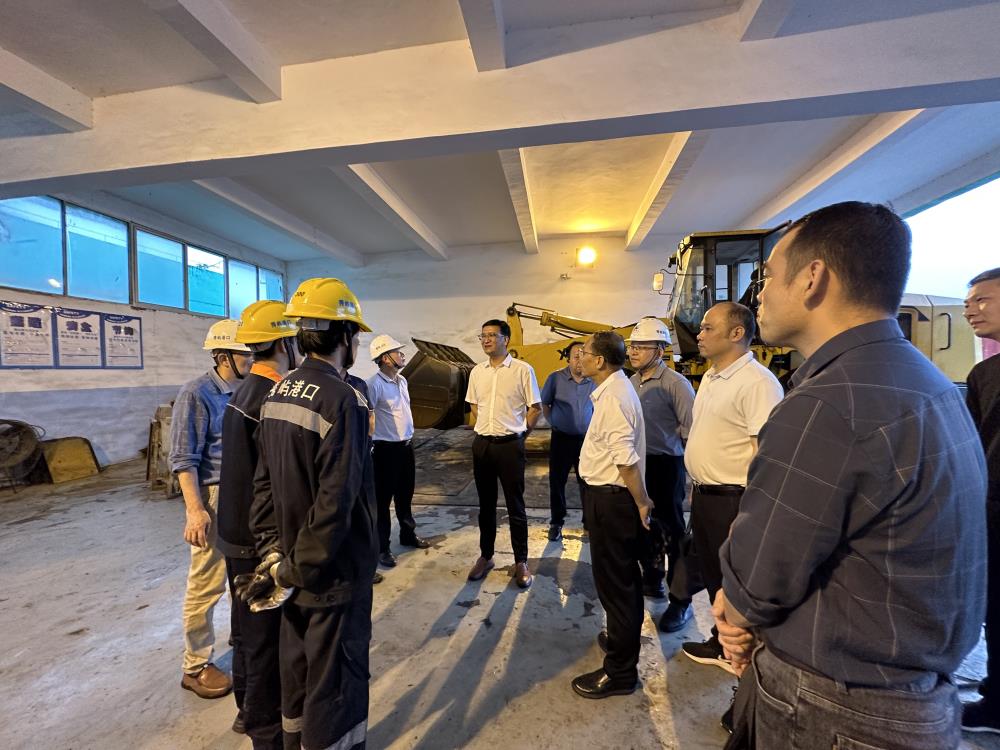 微信圖片_20230420154022.jpg 微信圖片_20230420154022.jpg