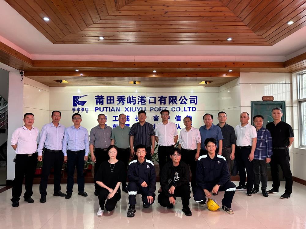 微信圖片_20230420091559.jpg 微信圖片_20230420091559.jpg