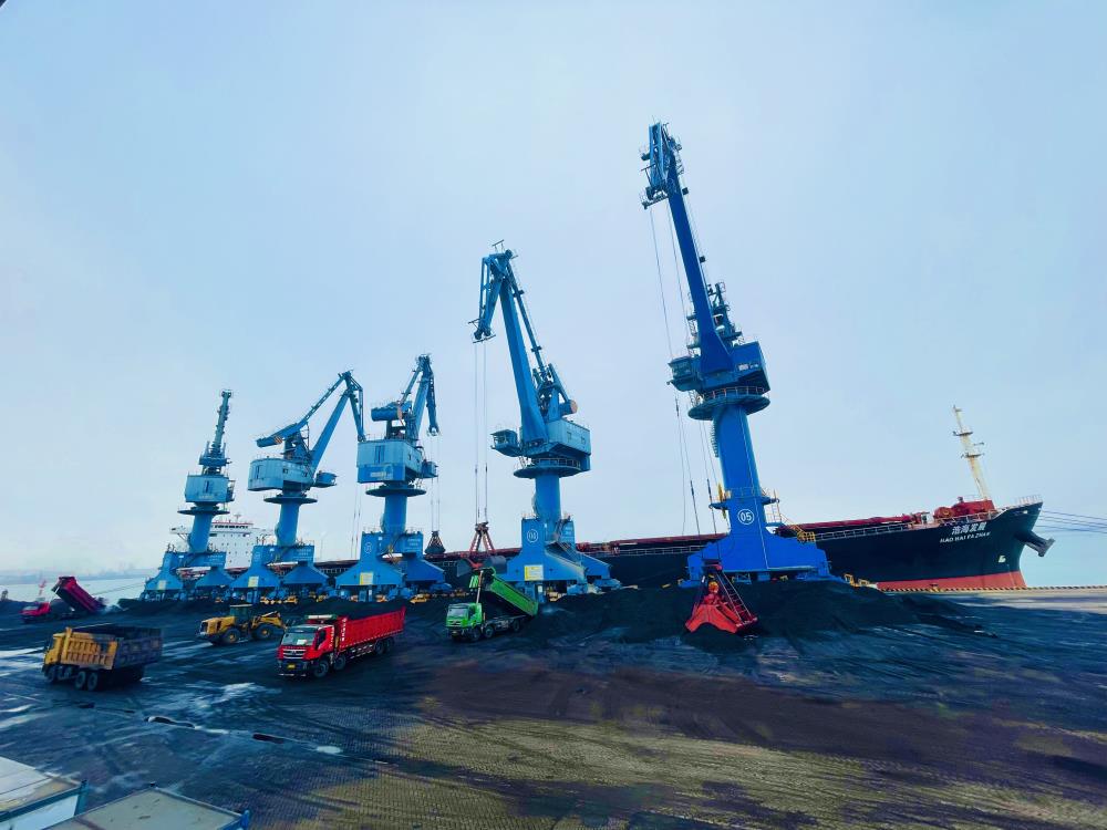 67c46d9e811b5be2f108d5c20c3e954.jpg 67c46d9e811b5be2f108d5c20c3e954.jpg