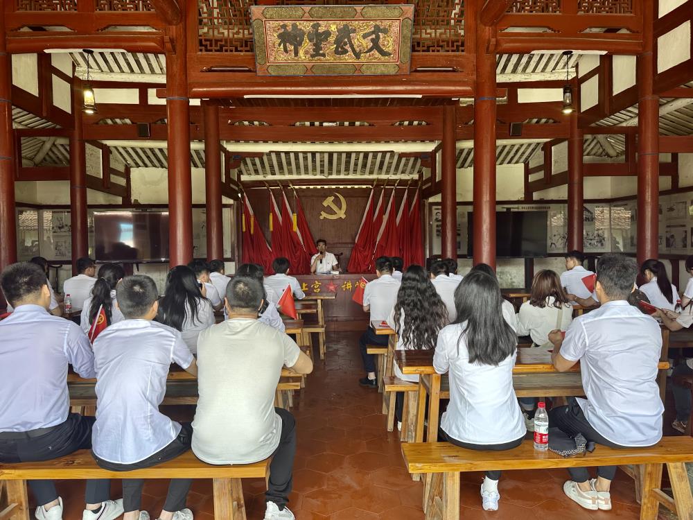 13主題團課.jpg 13主題團課.jpg