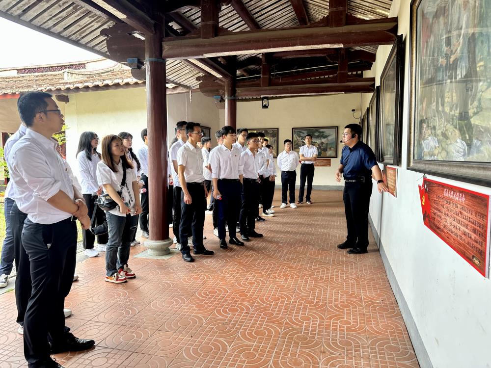 9現場學習參觀.jpg 9現場學習參觀.jpg