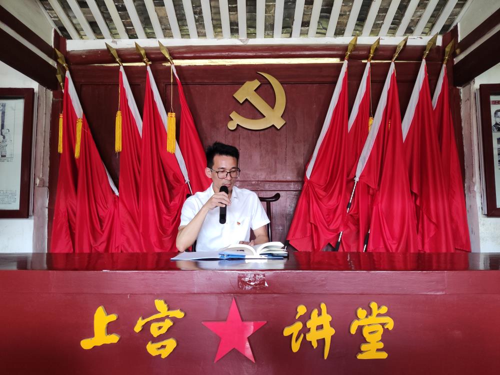 12主題團課.jpg 12主題團課.jpg