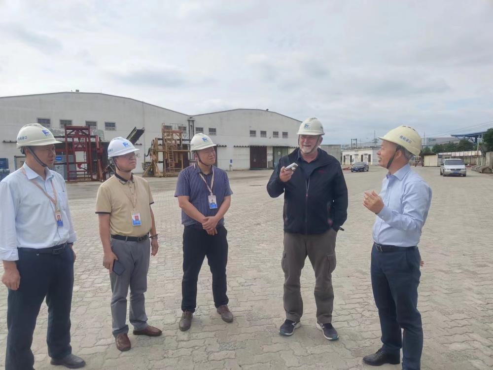 微信圖片_20230509114138.jpg 微信圖片_20230509114138.jpg