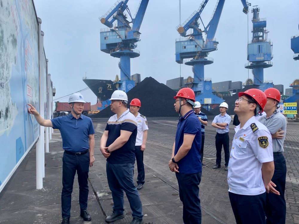 微信圖片_20230517194428.jpg 微信圖片_20230517194428.jpg